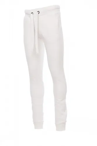 Pantalon en sweat brossé personnalisé - SEATTLE