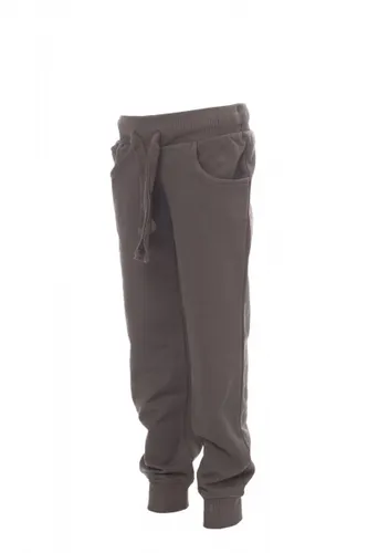 Pantalon en sweat french terry personnalisé - FREEDOM+KIDS