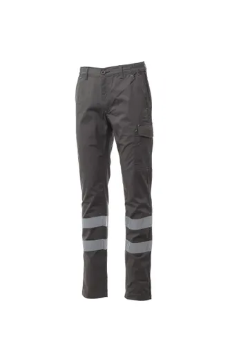 Pantalon mini ripstop personnalisé - POWER STRETCH SUMMER REFLEX