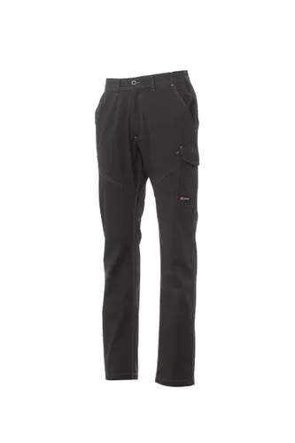Pantalon mini ripstop personnalisé - WORKER STRETCH SUMMER