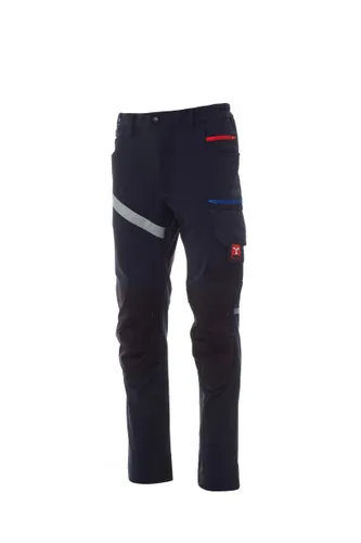 Pantalon personnalisé - NEXT 4W SUMMER