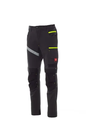 Pantalon personnalisé - NEXT 4W SUMMER
