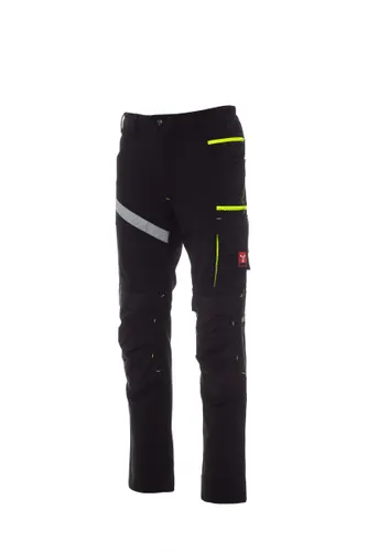 Pantalon personnalisé - NEXT 4W SUMMER