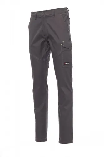 Pantalon sanfor twill personnalisé - WORKER