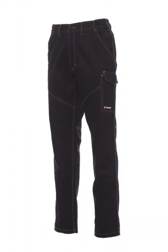 Pantalon sanfor twill personnalisé - WORKER