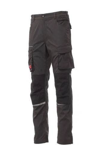 Pantalon stretch ripstop personnalisé - NEXT 400 SUMMER