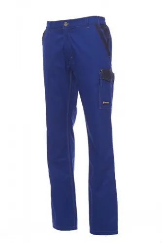Pantalon twill personnalisé - CANYON