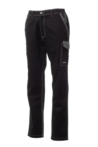 Pantalon twill personnalisé - CANYON