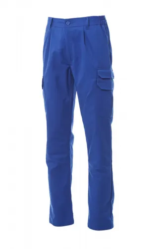 Pantalon twill personnalisé - CARGO 2.0