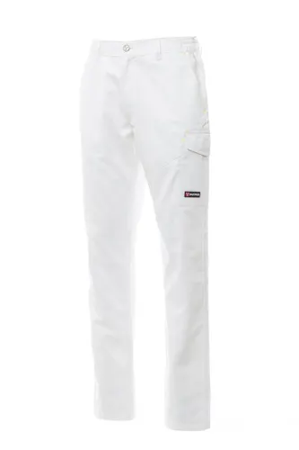 Pantalon twill personnalisé - WORKER PRO