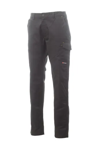 Pantalon twill personnalisé - WORKER PRO