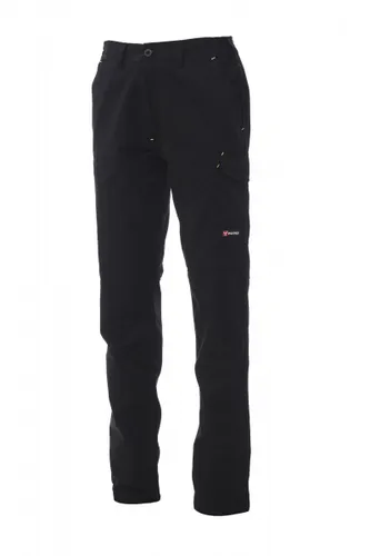Pantalon twill personnalisé - WORKER PRO