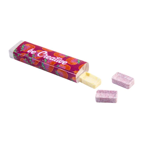 Paquet de bonbons - CreaCandy Slim