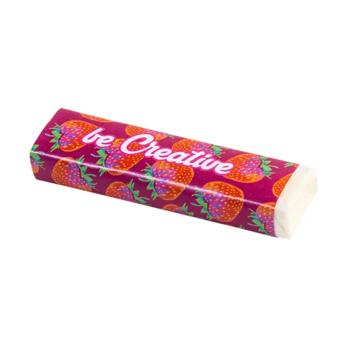 Paquet de bonbons - CreaCandy Slim