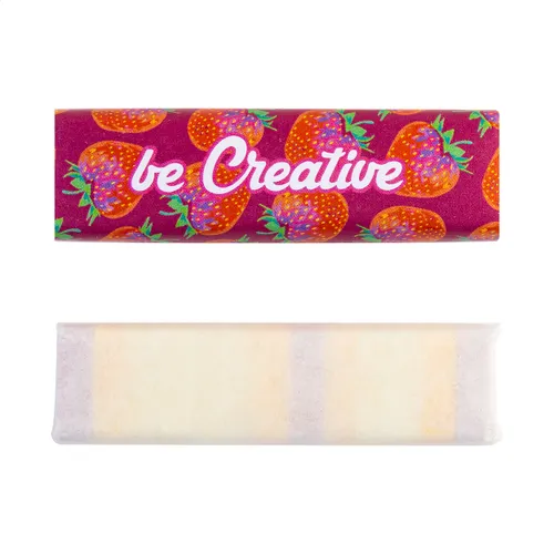 Paquet de bonbons - CreaCandy Slim