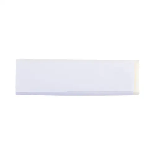 Paquet de bonbons - CreaCandy Slim