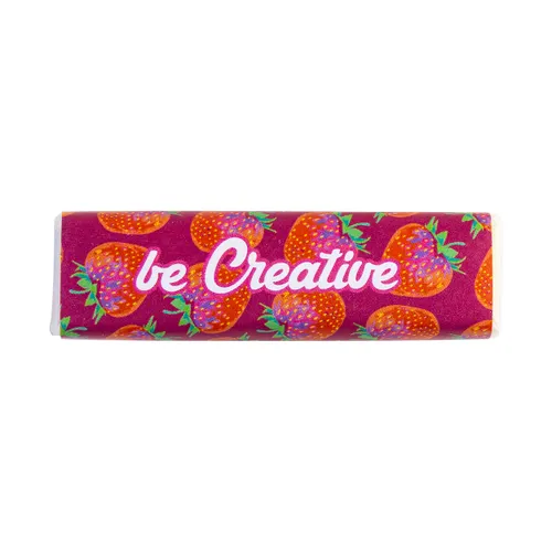 Paquet de bonbons - CreaCandy Slim
