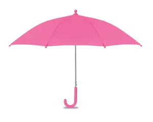 Parapluie 18