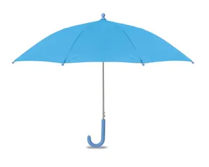 Parapluie 18
