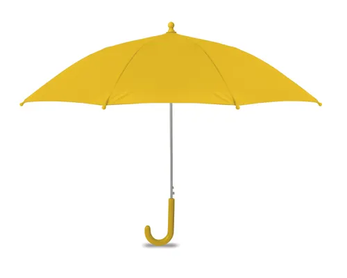 Parapluie 18