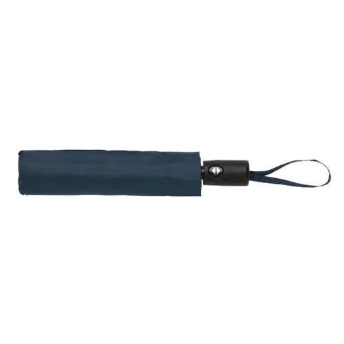 Parapluie 21' automatique publicitaire en rPET 190T Impact AWARE™ - XD Collection