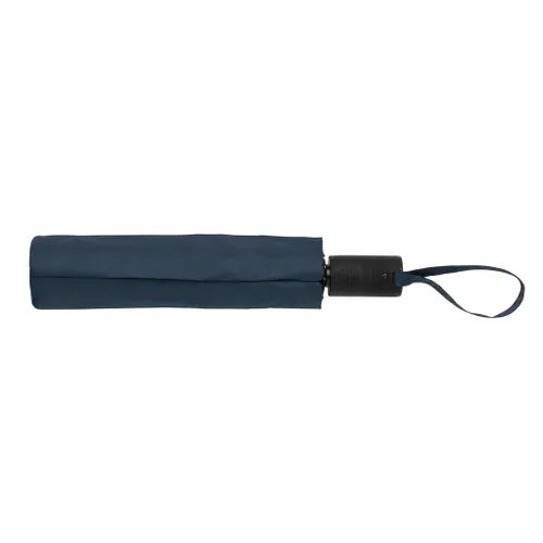 Parapluie 21' automatique publicitaire en rPET 190T Impact AWARE™ - XD Collection