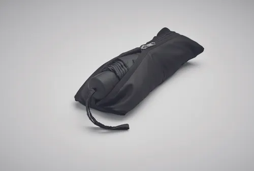 Parapluie  21'' et Tote bag - Seattle