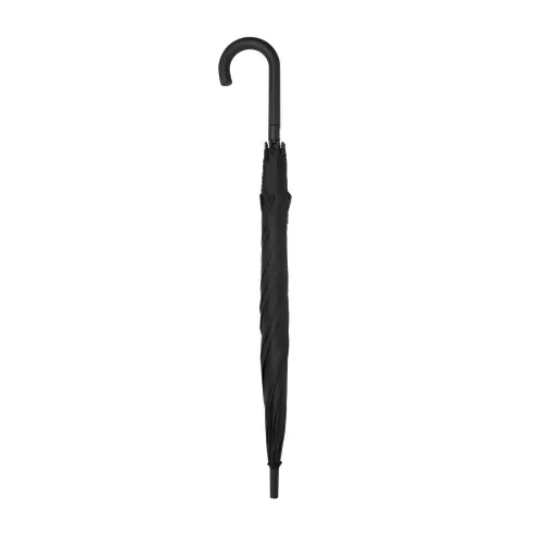 Parapluie  23'' à ouverture auto en rPET AWARE™ KENTO URBAN - XD Xclusive