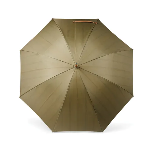 Parapluie 23' en rPET AWARE™ personnalisable Bosler - Vinga