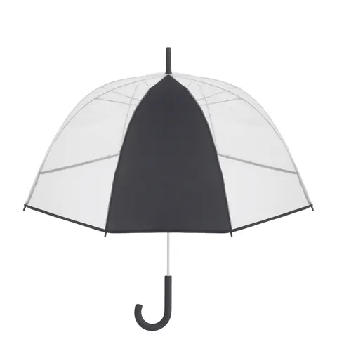 Parapluie 23 pouces personnalisable - Gota
