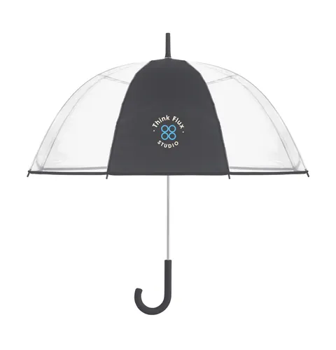 Parapluie 23 pouces personnalisable - Gota