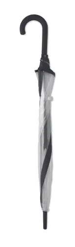 Parapluie 23 pouces personnalisable - Gota