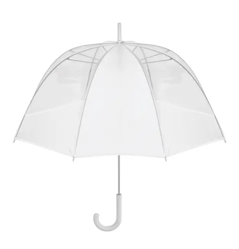 Parapluie 23 pouces personnalisable - Gota