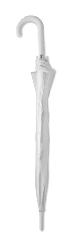 Parapluie 23 pouces personnalisable - Gota