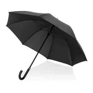 Parapluie 25'' en rPET Aware™ Swiss Peak Vero - Swiss Peak