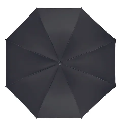 Parapluie 27'' en pongée publicitaire - Grusa