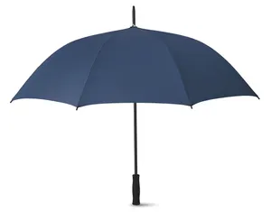 Parapluie 68 cm personnalisable - Swansea | Blue
