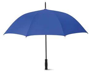 Parapluie 68 cm personnalisable - Swansea | Royal Blue