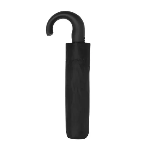 Parapluie automatique 21'' 190T rPET AWARE™ KENTO URBAN - XD Xclusive