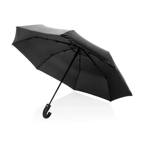 Parapluie automatique 21'' 190T rPET AWARE™ KENTO URBAN - XD Xclusive