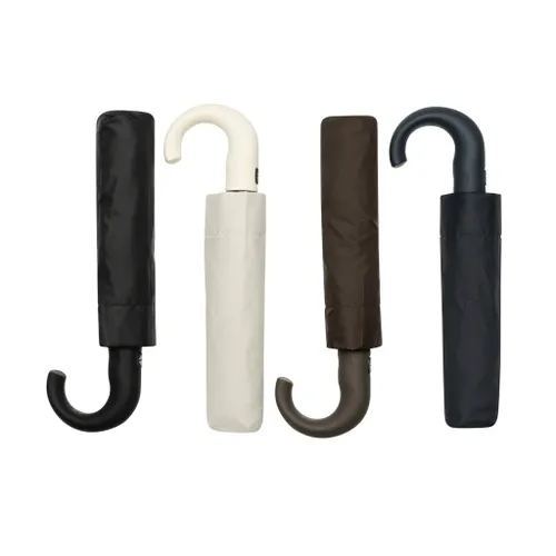 Parapluie automatique 21'' 190T rPET AWARE™ KENTO URBAN - XD Xclusive