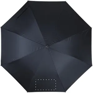 Parapluie publicitaire - Avignon