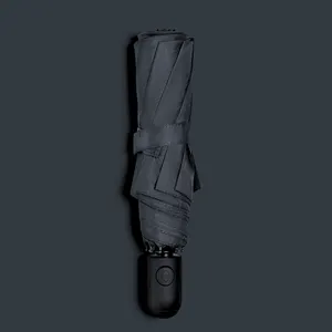 Parapluie cambridge avec fonction das Parapluie cambridge avec fonction das