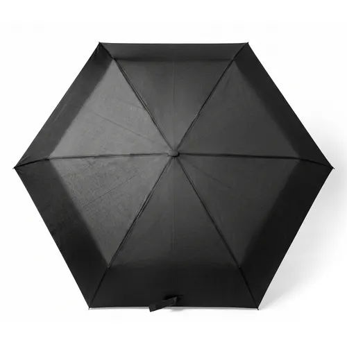 Parapluie Capsule