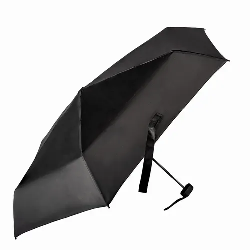 Parapluie Capsule