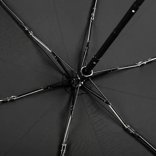 Parapluie Capsule