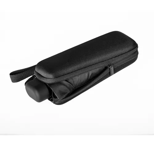 Parapluie Capsule