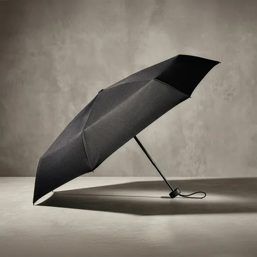 Parapluie Capsule