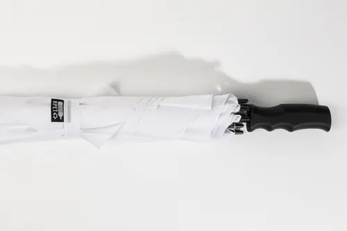 Parapluie carré RPET - Quadstorm