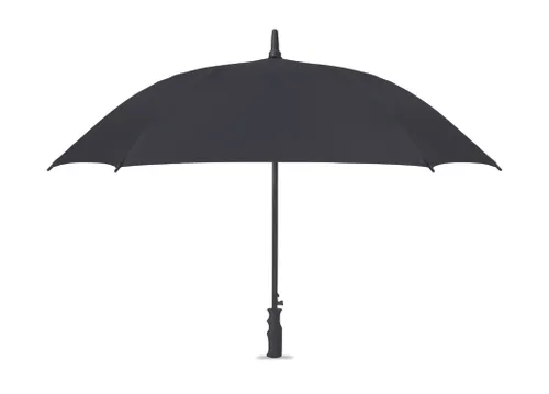 Parapluie carré tempête  23'' - Amboli